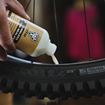Picture of WTB TUBELESS TIRE SEALANT